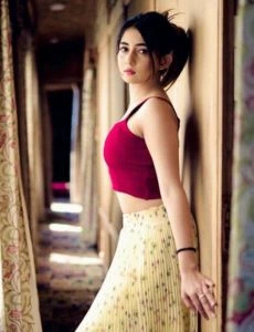 Call Girls Minto Road