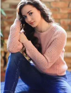 Elite escort service in Minto Road for home and hotel visits