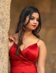 call girl service in Minto Road