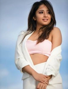 Minto Road call girls